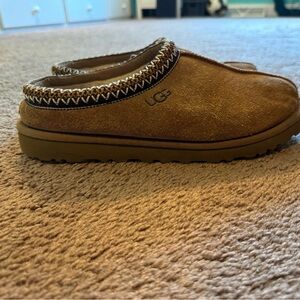 Ugg Taseman Slippers